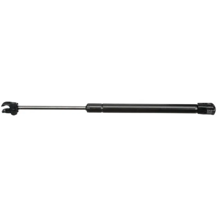 E6303 – STRONG ARM Hood Lift Support, Ball Socket Upper Mount Ball Socket Lower Mount 8.5 Inch Compressed Length 12.4...